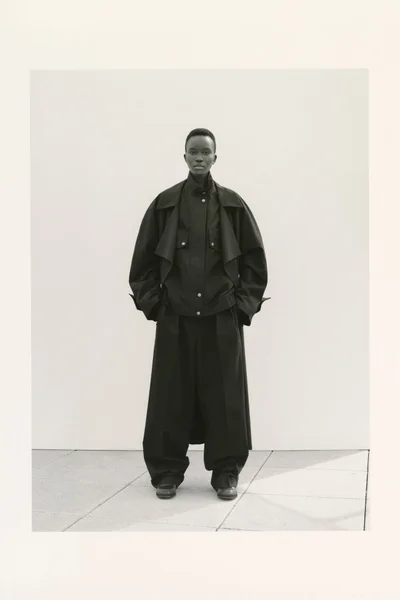 Look 16